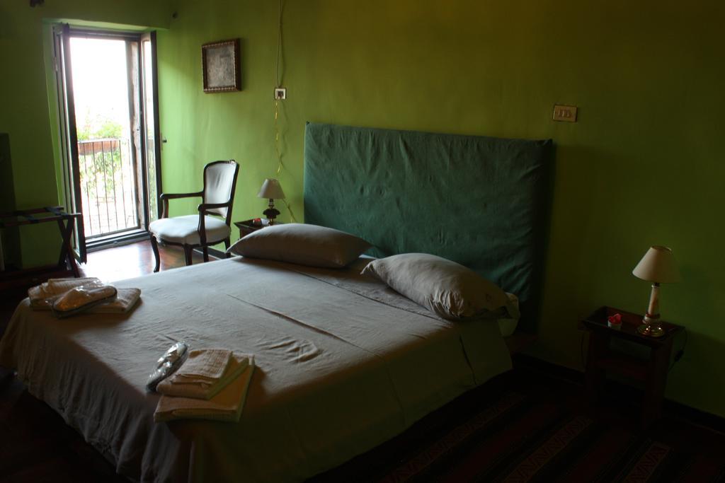 B&B44 Amelia Cameră foto